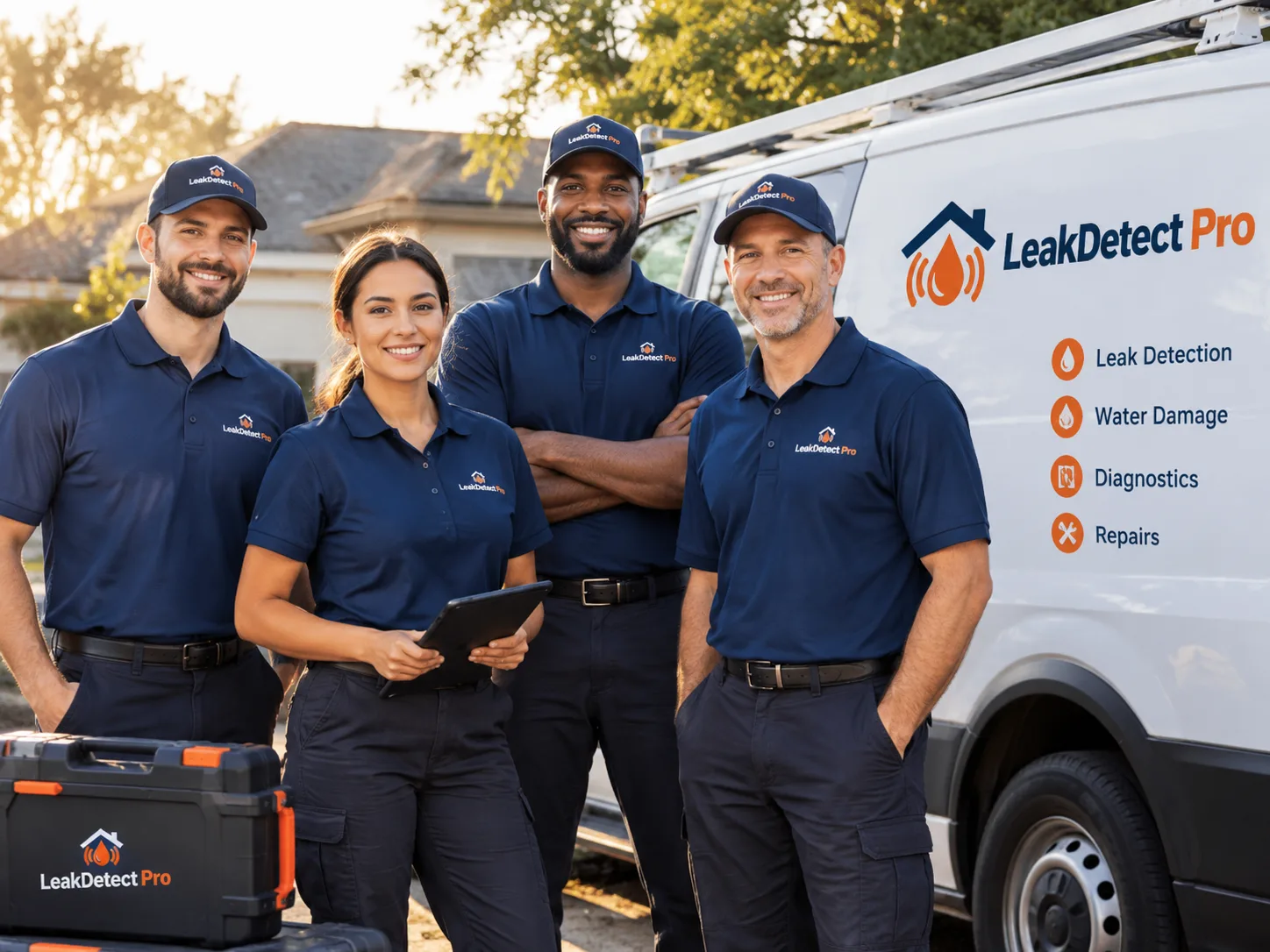 Roof Repair company in Everett, MA